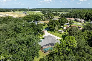 33816 Spring Dr, Leesburg, FL 34788 - Photo 40