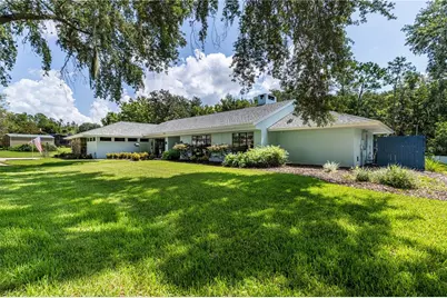 33816 Spring Drive, Leesburg, FL 34788 - Photo 48