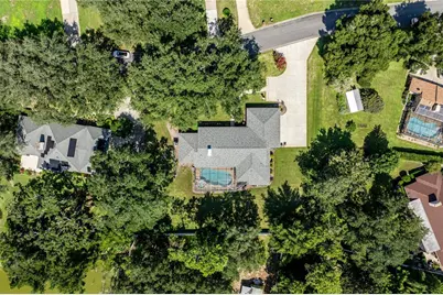33816 Spring Drive, Leesburg, FL 34788 - Photo 56