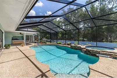 33816 Spring Drive, Leesburg, FL 34788 - Photo 2
