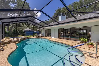 33816 Spring Drive, Leesburg, FL 34788 - Photo 36