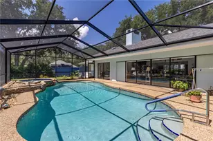 33816 Spring Dr, Leesburg, FL 34788 - Photo 36