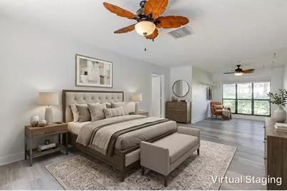 33816 Spring Drive, Leesburg, FL 34788 - Photo 14
