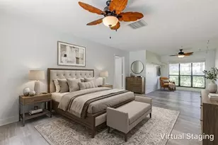 33816 Spring Dr, Leesburg, FL 34788 - Photo 14