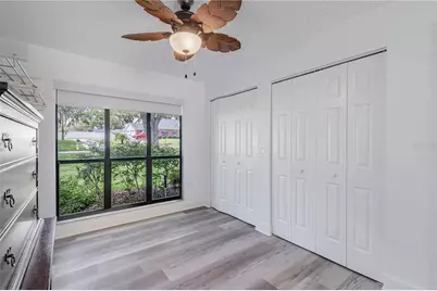 33816 Spring Drive, Leesburg, FL 34788 - Photo 22