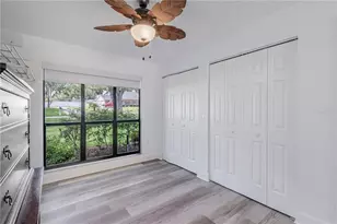 33816 Spring Dr, Leesburg, FL 34788 - Photo 22