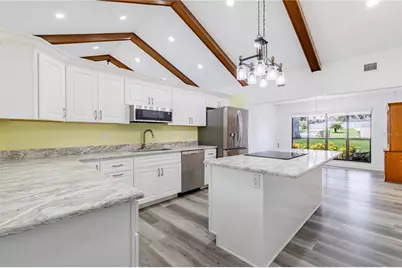 33816 Spring Drive, Leesburg, FL 34788 - Photo 14
