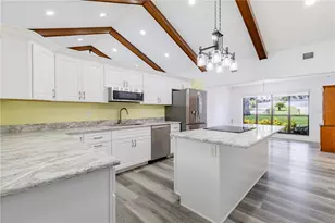 33816 Spring Dr, Leesburg, FL 34788 - Photo 14