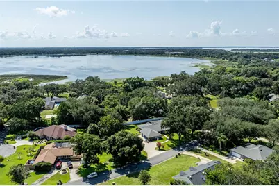 33816 Spring Drive, Leesburg, FL 34788 - Photo 54