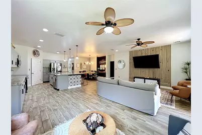 34814 William Lane, Eustis, FL 32736 - Photo 30