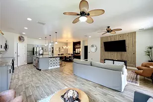 34814 William Ln, Eustis, FL 32736 - Photo 30