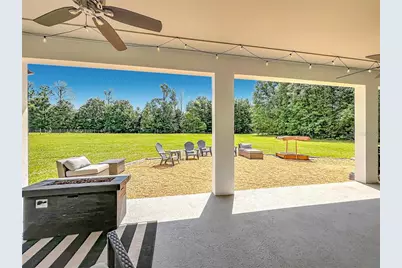 34814 William Lane, Eustis, FL 32736 - Photo 54