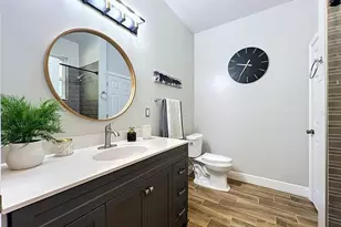 34814 William Ln, Eustis, FL 32736 - Photo 48