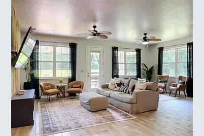34814 William Lane, Eustis, FL 32736 - Photo 34