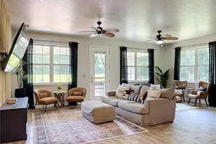 34814 William Ln, Eustis, FL 32736 - Photo 34