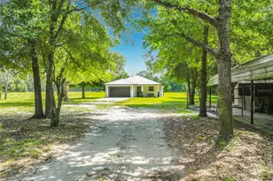 34814 William Ln, Eustis, FL 32736 - Photo 1