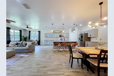 34814 William Lane, Eustis, FL 32736 - Photo 16