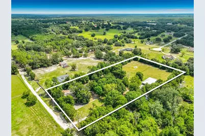 34814 William Lane, Eustis, FL 32736 - Photo 66