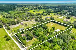 34814 William Ln, Eustis, FL 32736 - Photo 66