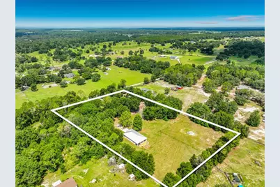 34814 William Lane, Eustis, FL 32736 - Photo 68