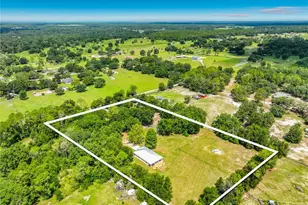 34814 William Ln, Eustis, FL 32736 - Photo 68