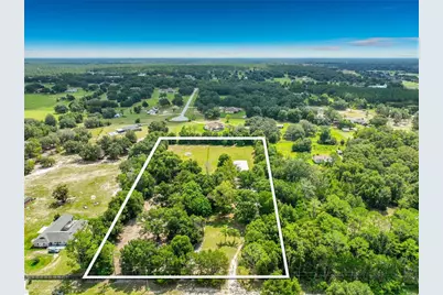 34814 William Lane, Eustis, FL 32736 - Photo 1