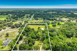 34814 William Ln, Eustis, FL 32736 - Photo 1