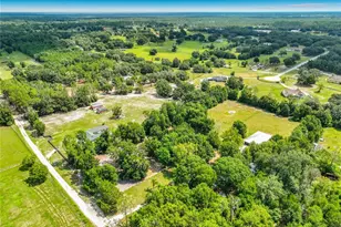34814 William Ln, Eustis, FL 32736 - Photo 72