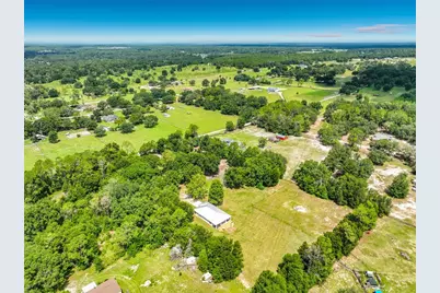 34814 William Lane, Eustis, FL 32736 - Photo 70