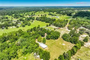 34814 William Ln, Eustis, FL 32736 - Photo 70