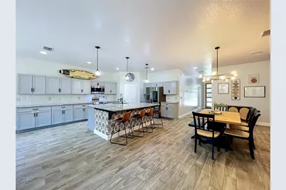 34814 William Lane, Eustis, FL 32736 - Photo 18