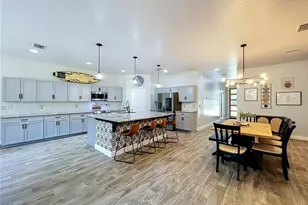 34814 William Ln, Eustis, FL 32736 - Photo 18