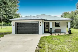 34814 William Ln, Eustis, FL 32736 - Photo 2