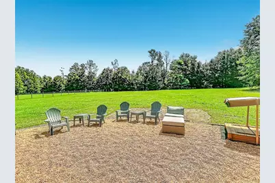 34814 William Lane, Eustis, FL 32736 - Photo 58