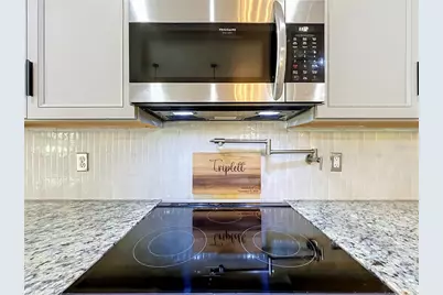 34814 William Lane, Eustis, FL 32736 - Photo 24