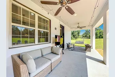 34814 William Lane, Eustis, FL 32736 - Photo 56