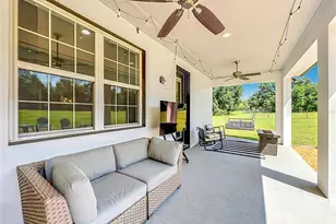 34814 William Ln, Eustis, FL 32736 - Photo 56