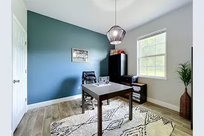 34814 William Lane, Eustis, FL 32736 - Photo 36