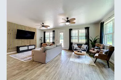 34814 William Lane, Eustis, FL 32736 - Photo 26