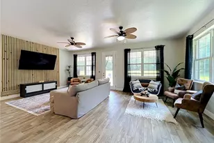 34814 William Ln, Eustis, FL 32736 - Photo 26