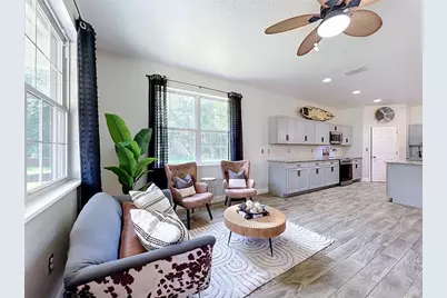 34814 William Lane, Eustis, FL 32736 - Photo 32