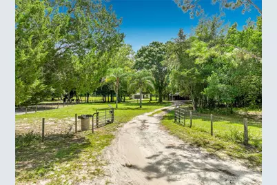 34814 William Lane, Eustis, FL 32736 - Photo 4