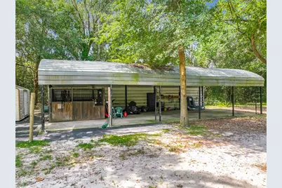 34814 William Lane, Eustis, FL 32736 - Photo 62