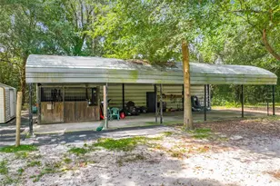 34814 William Ln, Eustis, FL 32736 - Photo 62