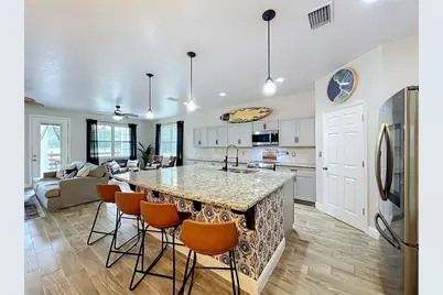 34814 William Lane, Eustis, FL 32736 - Photo 22