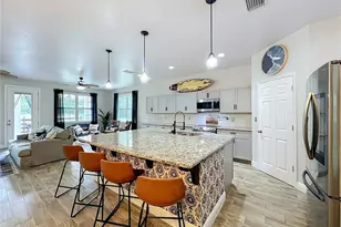 34814 William Ln, Eustis, FL 32736 - Photo 22