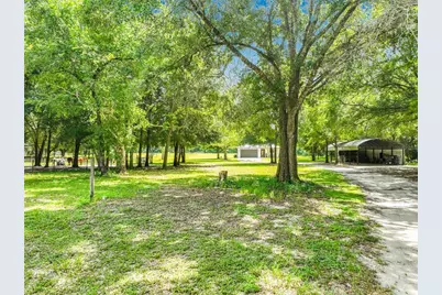 34814 William Lane, Eustis, FL 32736 - Photo 6
