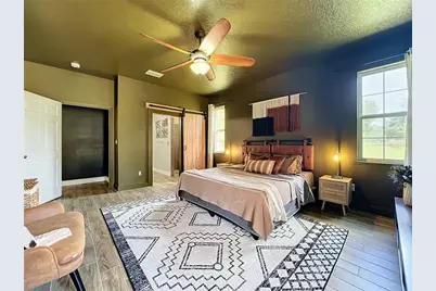 34814 William Lane, Eustis, FL 32736 - Photo 38
