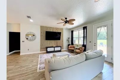34814 William Lane, Eustis, FL 32736 - Photo 28