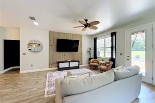 34814 William Ln, Eustis, FL 32736 - Photo 28